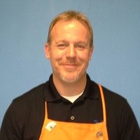 George Cox (@thdgeorgec8429) 's Twitter Profile
