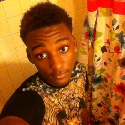 |CTM|BIFC| |BasketBall| Go Check Out Our Video Below |CTM_FAM| |kik:CTM_LIFE| http://t.co/0sswBnRsOZ