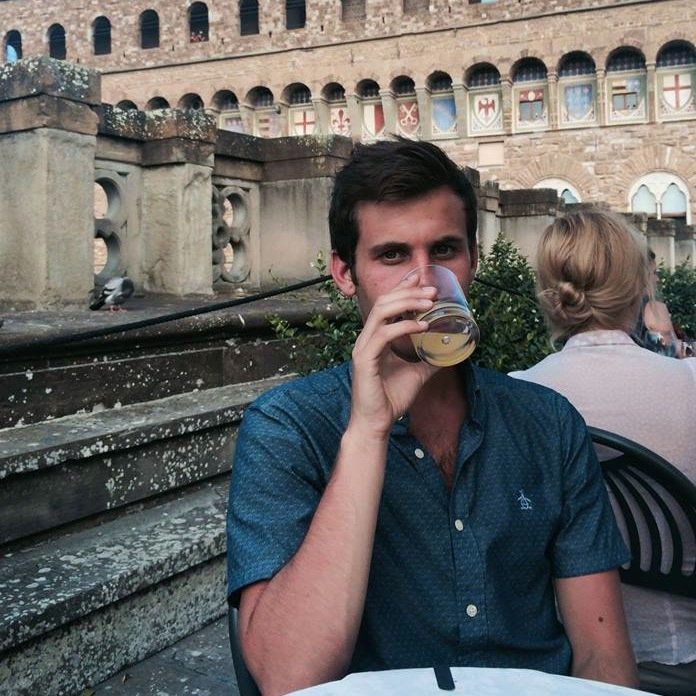 nicko_ny's profile picture. 