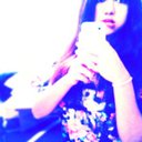 halima qureshi - @halipaki - Twitter