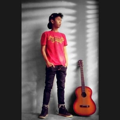 JakfarPoetra's profile picture. ☮ Piss Love Unity and Respect  ☮      ♂♀