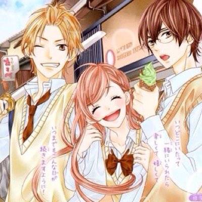 @luxem_rp ) --