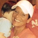 Michelle Crew - @MichelleCrew3 - Twitter