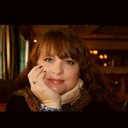 jb lockhart - @felixthecat029 - Twitter