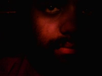 sanish13's profile picture. 