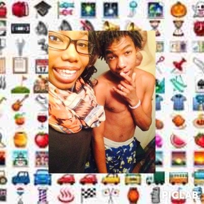 rap_life_'s profile picture. Fuck A Bio✋✋