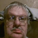 Edward Comer - @edward_comer - Twitter