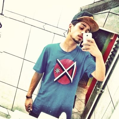 Livre pra poder buscar o meu lugar ao sol ...✌❤