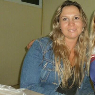 128d075543784aa's profile picture. 