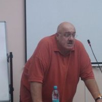 Мещанин(+&*)WHITE_SUPREMACIST (@ivangoe4) 's Twitter Profile
