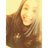 ivonnemontero23's profile image