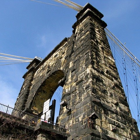 wheelinghistory's profile picture. Tweeting about the history of Wheeling. Tweets by Ryan Stanton - History of Wheeling teacher at WPHS.