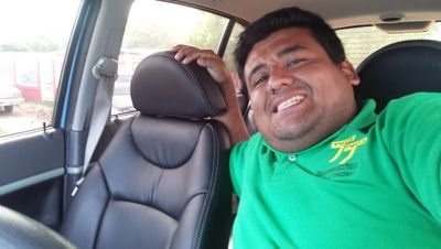 Minicipio san fco