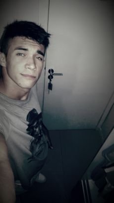 insta: jefersonh96