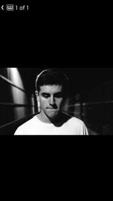 shawngilisky's profile picture. I really love you Jack and you as well Shawn♡