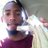 BigSoujah's profile image