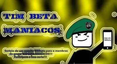 me sigam q sigo de volta