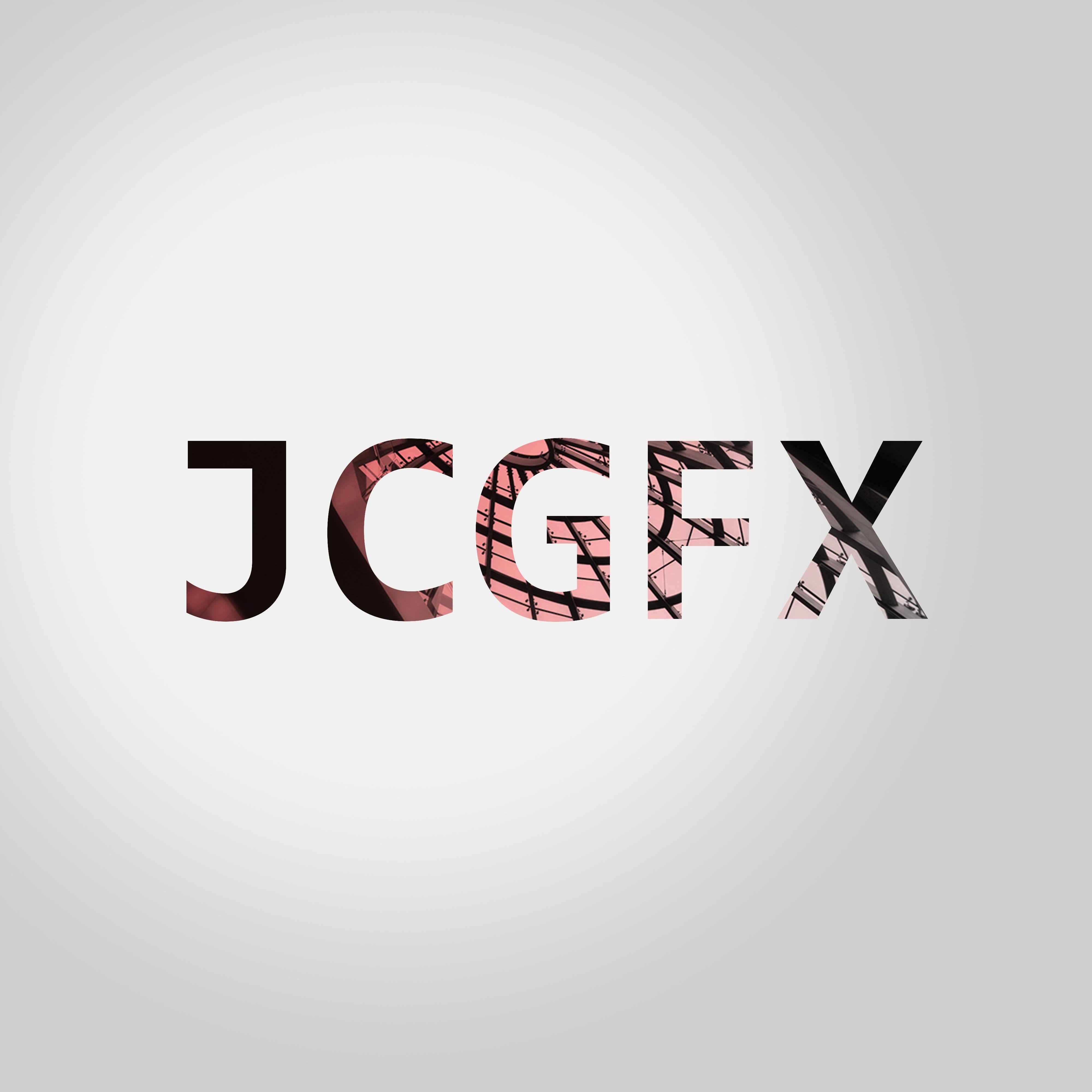Specialist in flat modern design. Logos, banners, advertising, web design. All professional, cheap price.