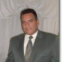 Dwight Trujillo - @DwightTrujilloB - Twitter