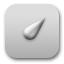 Dropee