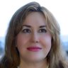 PKaradaghi's profile picture. Proud mom, sister, daughter, aunt, #author #humanrights, #womenrights, #Kurd, #American, #politicalnews, #reading, #books, #music, #photography, #travel, #chess