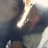 Fannyhor1D's profile image