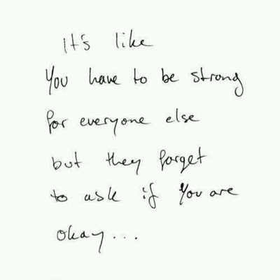 TbH__bRuH's profile picture. Without music, there would be no me.