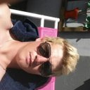 henry james blom - @BlomHenry - Twitter