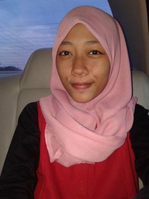 X IS 1 SMA Negeri 1 Sidayu, ♥Allah ♥islam #mvon | yusnia zulfi risa cema {}