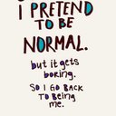 Brittany Atchison  - @SunniiSideUp - Twitter