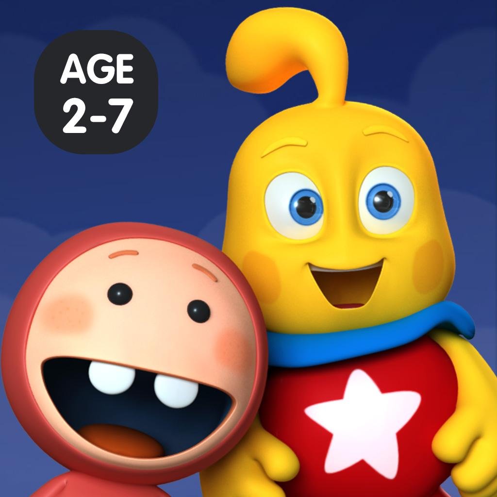 Agnitus Profile Picture