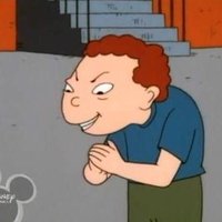 FamousVec (@vectroo) 's Twitter Profile