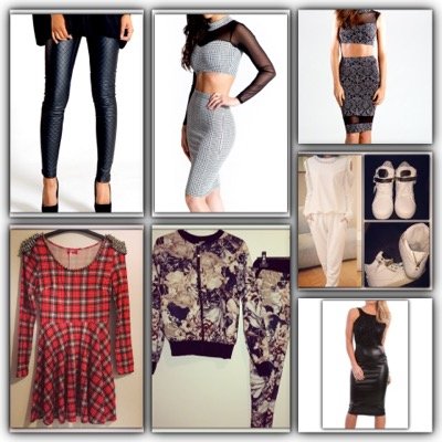 Womens high fashion at low prices Follow us on insta too order @peachy_chic_1 ❤️