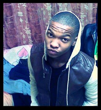 Do something worth remembering☆...#EKA
