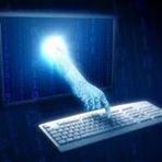 PENETRATION TESTING  http://t.co/zrVpONbrf6