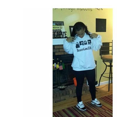 kenner_sue's profile picture. snider bound | married to Spaulding | ona cone up | just wait on it.