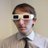 LukeCooperUK's profile image