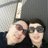 gee_suh's profile image