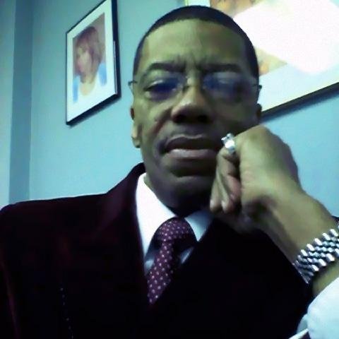 BigGlenent's profile picture. 