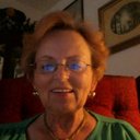 Ruth Galbraith - @graciefullg - Twitter