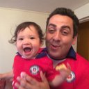 norman cabrera jimen - @normancabreraji - Twitter