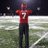 StateChamp11QB's profile image
