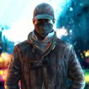 Aiden Pearce - @HackPearce - Twitter