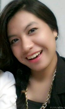 Sukabumi, 22 Maret 1993 ( Bd. Nesa Marliani AMd. Keb)