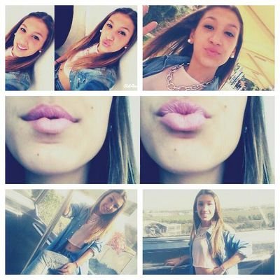 yumara98 Profile Picture