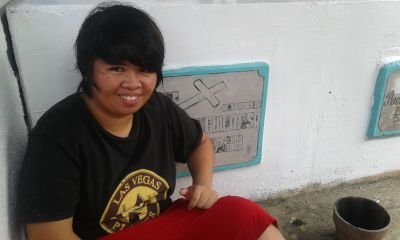 PunsaiGuilot's profile picture. 