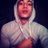 DeeZhiii's profile image