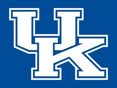 kentucky wildcats