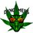 DynoMeds's profile image