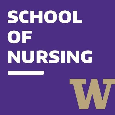 The UW School of Nursing is a vibrant center of teaching, research, and clinical excellence. We are proud to have dedicated and outstanding #huskynurses 💜💛